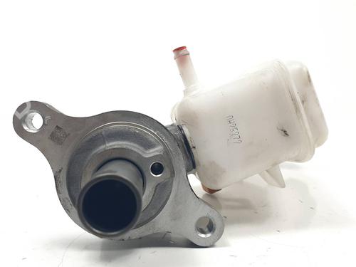 Brake master cylinder KIA PICANTO III (JA) 1.2 MPI | BP29554272M77 - Image 3