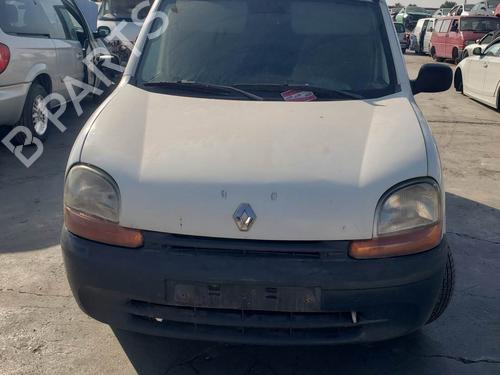 Steering column stalk RENAULT KANGOO (KC0/1_) 1.5 dCi (KC07) | BP28059677I23 - Image 8