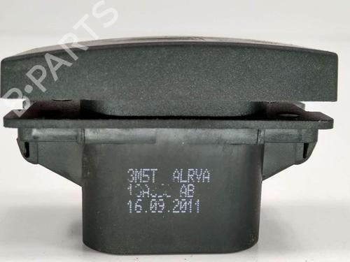 Warning switch FORD TRANSIT Van (FA_ _) | BP7531070I22 - Image 3