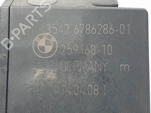 Pedal BMW 3 (E90) 320 d | BP11803017I4 