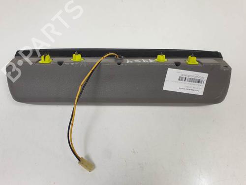 Third brake light SUBARU FORESTER (SF_) 2.0 S Turbo AWD (SF5) | BP10165199L11 