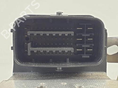 ABS pump LEXUS ES (_Z10_, _A10_, _H10_) 300h (AXZH10, AXZH11) | BP25258025M43 