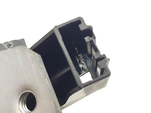 Tailgate lock LAND ROVER RANGE ROVER SPORT I (L320) 3.0 D 4x4 | BP27885467C101 
