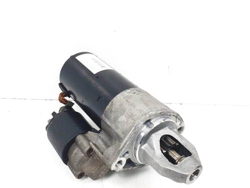 Used Starter Starter 21781009 21781009