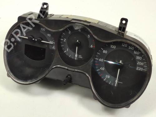 instrument-cluster-seat-leon-1p1-19-tdi-1p0920823g-a2c56029630-2005-2006-2007-2008-2009-2010-2011-2012-2013-9202528 main image