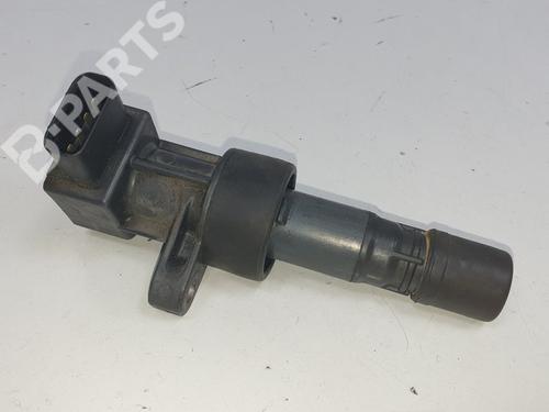ignition-coil-jaguar-x-type-i-x400-25-v6-all-wheel-drive-1x4312029ab-2001-2002-2003-2004-2005-2006-2007-2008-2009-9138579 main image