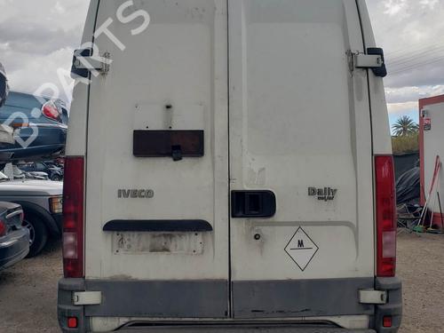 Left side indicator IVECO DAILY III Van 29 L 11 V | BP24817418I20 - Image 11