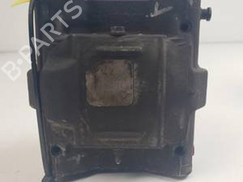 Bremssattel rechts hinten für CITROËN C5 II (RC_) 2.0 HDi (RCRHRH) (136 hp) 30763418