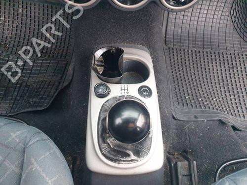  - Image 8