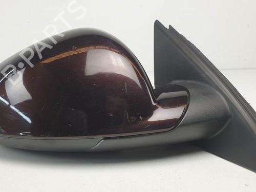 right-mirror-opel-insignia-a-g09-2008-2009-2010-2011-2012-2013-2014-2015-2016-2017-25262701 main image