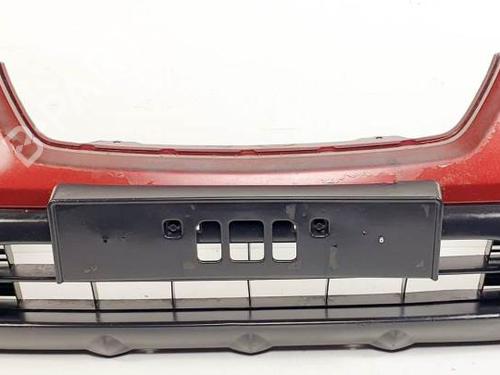 Front bumper HONDA CR-V II (RD_) 2.0 (RD5) | BP18090998C7 