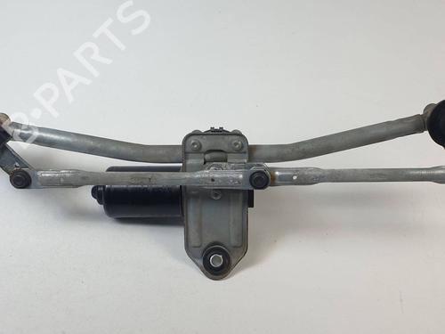 Viskermotor vindrude Viskermotor vindrude 39577802 39577802
