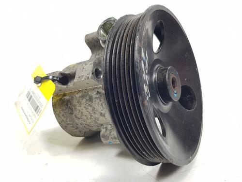Used Steering pump Steering pump DAEWOO KALOS (KLAS) 1.4 16V (94 hp) 14992045 14992045