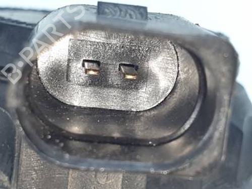 Brake master cylinder VW CADDY III Box Body/MPV (2KA, 2KH, 2CA, 2CH) 1.6 TDI | BP31272352M77