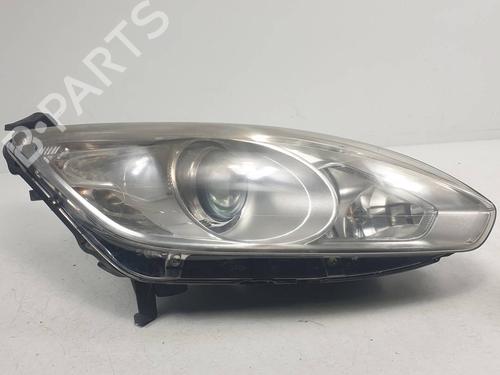 Phare droit Phare droit FORD GRAND C-MAX (DXA/CB7, DXA/CEU) 2.0 TDCi (163 hp) 34513516 34513516