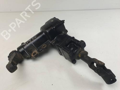 Used Steering rack Steering rack NISSAN TERRANO II (R20) 2.7 TDi 4WD (125 hp) 31058984 31058984