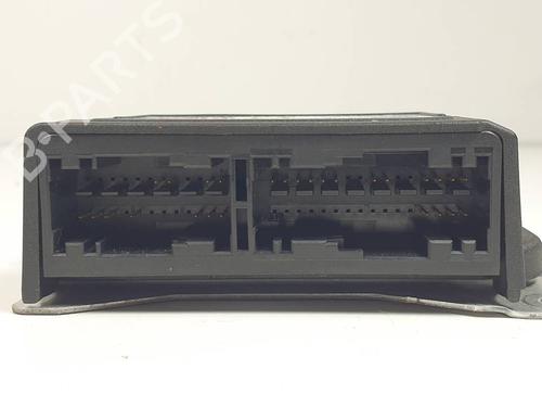 ECU airbags PEUGEOT 2008 I (CU_) 1.2 PureTech 82 | BP29581659M53
