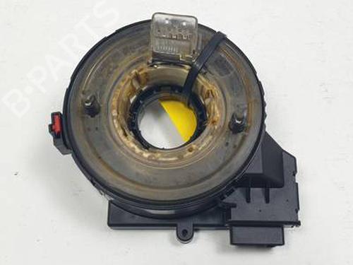 Used Squib airbag VW PASSAT B6 (3C2) 2.0 TDI 16V (140 hp) 30959197