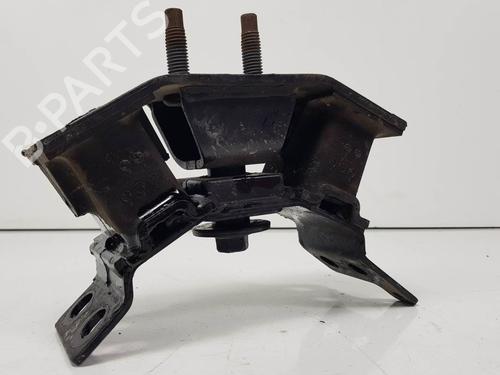 Used Engine mount Engine mount FORD RANGER (TKE) 2.0 EcoBlue 4x4 (213 hp) 9420925 9420925