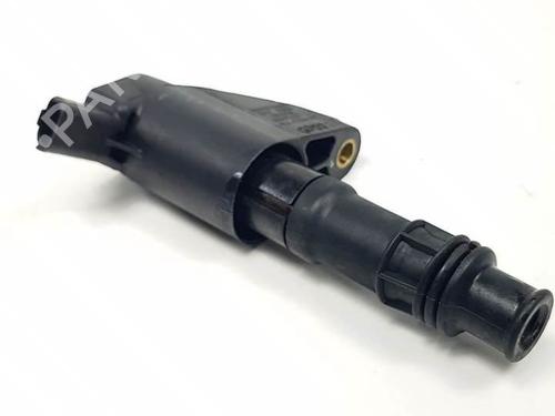 Used Ignition coil Ignition coil PEUGEOT 607 (9D, 9U) 3.0 V6 24V (207 hp) 19137520 19137520
