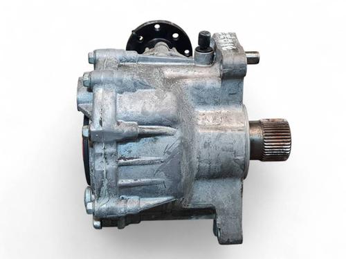 Front differential HYUNDAI SANTA FÉ II (CM) 2.2 CRDi GLS | BP30142401M23 