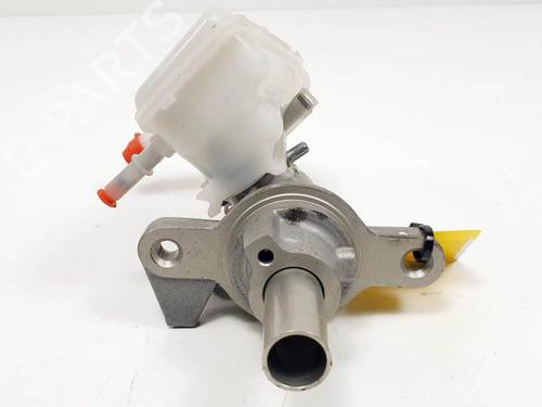 Brake master cylinder FORD FIESTA VI (CB1, CCN) 1.0 EcoBoost | BP25146110M77