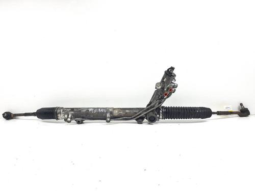 Used Steering rack BMW X5 (E53) 3.0 d (218 hp) 29964875