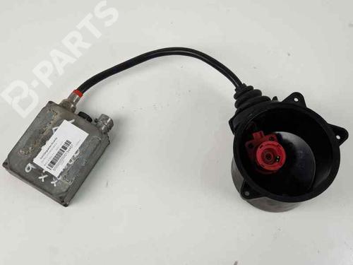 xenon-ballast-bmw-x5-e53-30-i-8386708-2000-2001-2002-2003-2004-2005-2006-6842767 main image