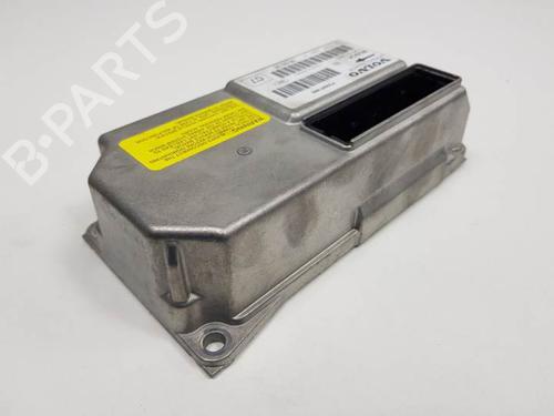 ECU airbags VOLVO XC70 I Cross Country (295) D5 AWD | BP11850345M53 
