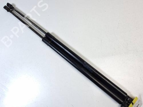 Used Tailgate lift support Tailgate lift support 39462960 39462960