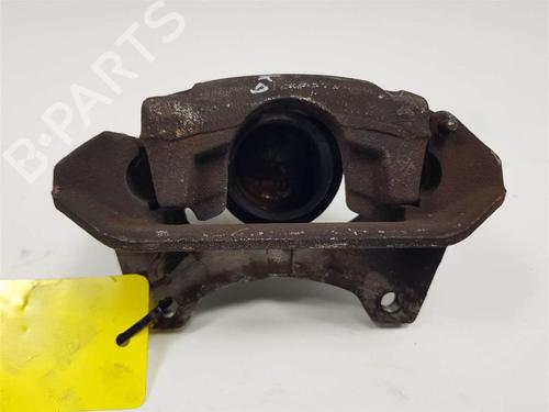 Right front brake caliper FORD KA (RU8) 1.2 | BP11570676M104 - Image 3