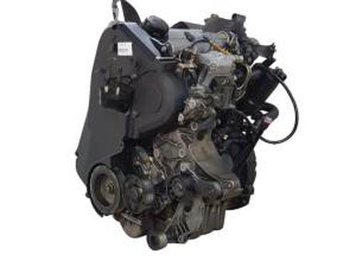 Engine VOLVO S40 I (644) 1.9 DI | BP6840118M1