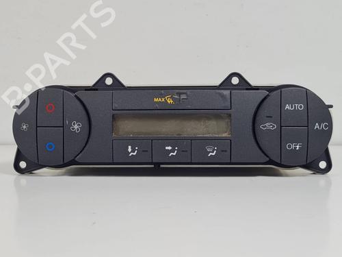 Used Climate control Climate control 38253355 38253355