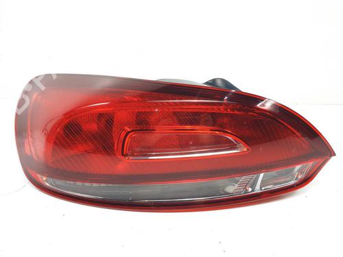 left-taillight-vw-scirocco-iii-137-138-2008-2009-2010-2011-2012-2013-2014-2015-2016-2017-2018-29149464 main image