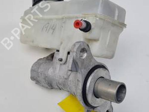 Hauptbremszylinder für RENAULT CAPTUR I (J5_, H5_) 1.5 dCi 90 (J5N4, J5M5, J5MW, J5M6, J5AL, J5AJ) (90 hp) 30762964