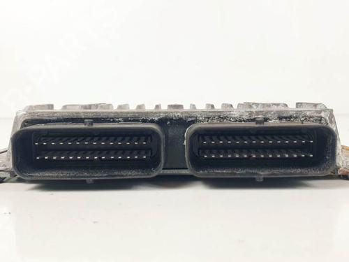 Gearbox control unit RENAULT LAGUNA III Grandtour (KT0/1) 2.0 dCi (KT01, KT08, KT09, KT0K, KT12, KT1D, KT1W) | BP15422777M52 