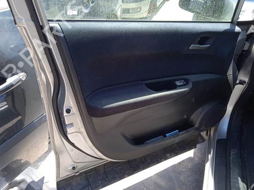 Starter HONDA FR-V (BE) 2.0 (BE3) | BP12361026M8  - Image 16