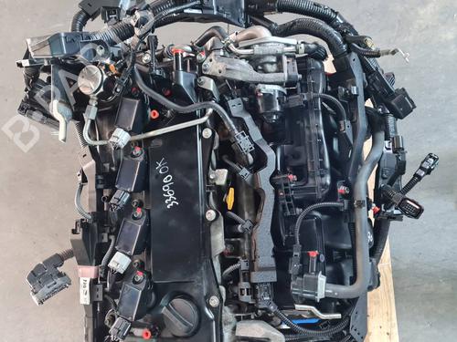 Engine TOYOTA RAV 4 V (_A5_, _H5_) 2.5 Hybrid (AXAH52) | BP34518347M1  - Image 5