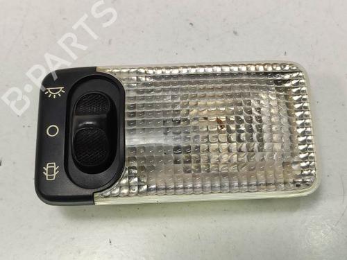 Used Interior roof light CITROËN C1 (PM_, PN_) 1.0 (68 hp) 8804958