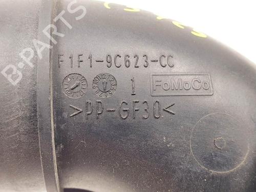Electronic sensor FORD FOCUS III 1.0 EcoBoost | BP25258176M84 - Image 3