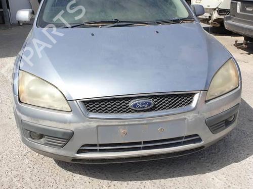 Electronic module FORD FOCUS II (DA_, HCP, DP) 1.6 Ti | BP18072798M83 - Image 19