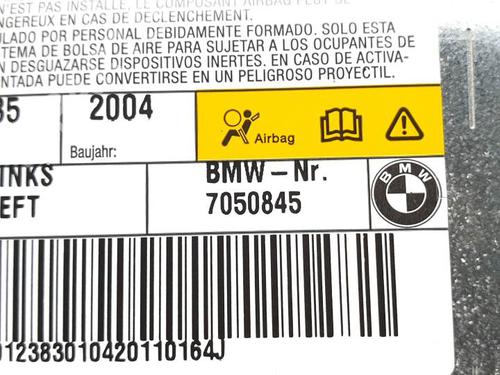 Electronic module BMW 6 Convertible (E64) 645 Ci | BP27885799M83 