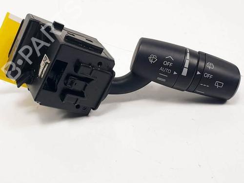 Used Steering column stalk Steering column stalk MAZDA CX-3 (DK) 2.0 SKYACTIV-G (DK5W, DK6W) (120 hp) 17164749 17164749