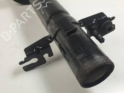 Right front shock absorber PEUGEOT BOXER Van 2.0 BlueHDi 130 | BP30801014M17 