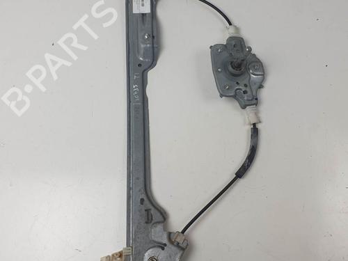 rear-left-window-mechanism-renault-modus-grand-modus-fjp0_-2004-28060714 main image