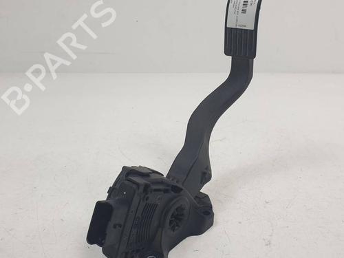 Used Pedal Pedal PEUGEOT 308 SW I (4E_, 4H_) 1.6 16V (120 hp) 36594680 36594680