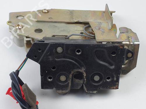 Used Tailgate lock FORD GALAXY I (WGR) 2.3 16V (146 hp) 28066174