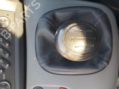 Right front window switch RENAULT SCÉNIC II (JM0/1_) 1.4 (JM0B, JM0H, JM1A) | BP26650260I26 - Image 14