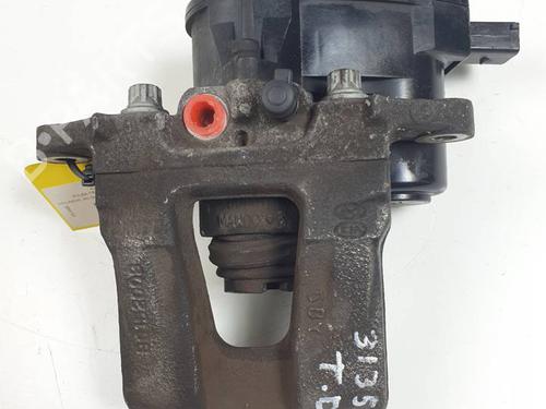 Used Right rear brake caliper HYUNDAI i40 I (VF) 1.7 CRDI (141 hp) 29624459