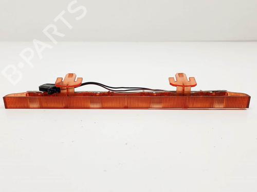 Used Third brake light Third brake light MERCEDES-BENZ A-CLASS (W169) A 180 CDI (169.007, 169.307) (109 hp) 24339515 24339515
